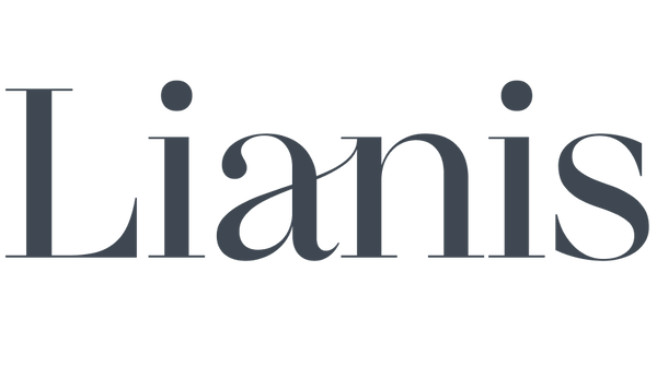 Lianis Store